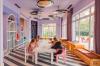 Rixos Park Belek