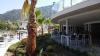 Turunc Premium Hotel