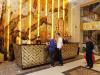 Отель Golden Silk Boutique Hotel 4