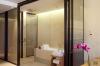 The Ritz-Carlton Bali