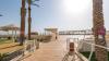 Crowne Plaza Dead Sea