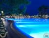 Turquoise Hotel