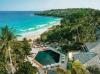 The Surin Phuket