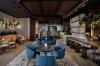 Kirman Sidera Luxury