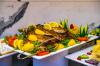 Grand Uysal Beach Hotel