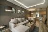 Tastoria Collection Hotel Sukhumvit