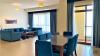 Roda Amwaj Suites