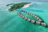 Noku Maldives