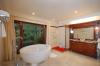 Mayfair Spa Resort