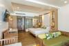 Katathani Phuket Beach Resort