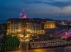 Liberty Hotels Lara