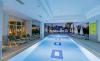 Holiday Park Resort