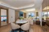 Rixos Radamis Tirana Hotel