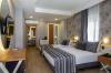 Sherwood Suites Resort