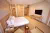Calimera Blend Paradise Resort