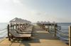 Otium Hotel Life - Ultra All Inclusive