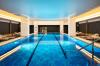 Katya Hotel - All Inclusive