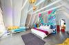 Oaga Art Resort
