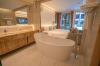 The Marin Phuket