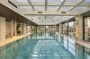 Otium Hotel Life - Ultra All Inclusive