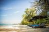 Robinson Club Khao Lak
