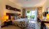 Concorde Moreen Beach Resort