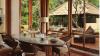 Four Seasons Resort Bali At Sayan