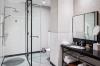 Doubletree By Hilton Dubai M Square