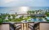 Intercontinental Phu Quoc Long Beach Resort