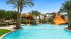 Swissotel Sharm El Sheikh
