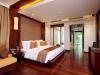 Moevenpick Resort Bangtao Beach Phuket