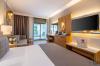 Barut Hemera - Ultra