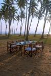 Kottukal Beach House By Jetwing