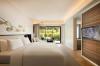 The Shellsea Krabi
