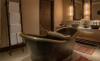 The Chedi Al Bait, Sharjah