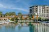 Cullinan Belek