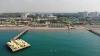 Limak Atlantis De Luxe Hotel