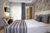 Sherwood Suites Resort