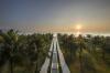 Fusion Resort Cam Ranh