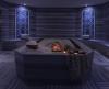 Отель Clarion Istanbul Mahmutbey