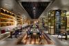 Radisson Blu Hotel Ajman