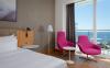 Radisson Blu Resort
