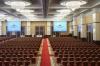 Crowne Plaza Istanbul Asia