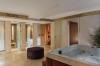 Cairo Marriott Hotel