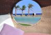 Le Meridien Dahab Resort