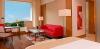 The Oberoi Gurgaon