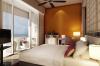 Heritance Negombo