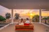 Paradox Resort Phuket