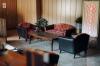 Club Hotel Sunbel