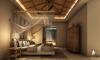 Malisa Villa Suites